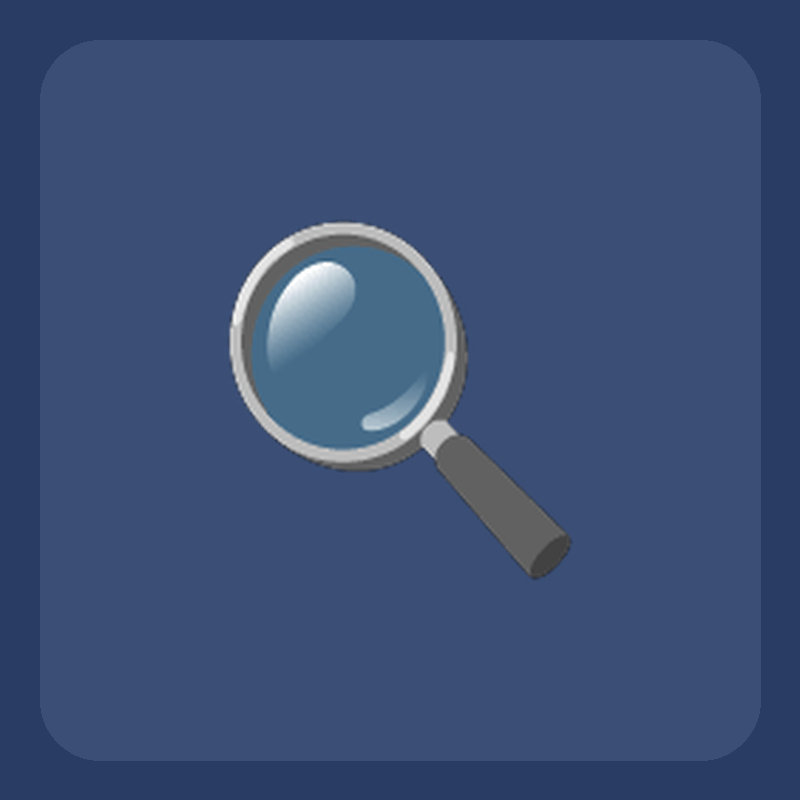 Pack Similitude — Annuel