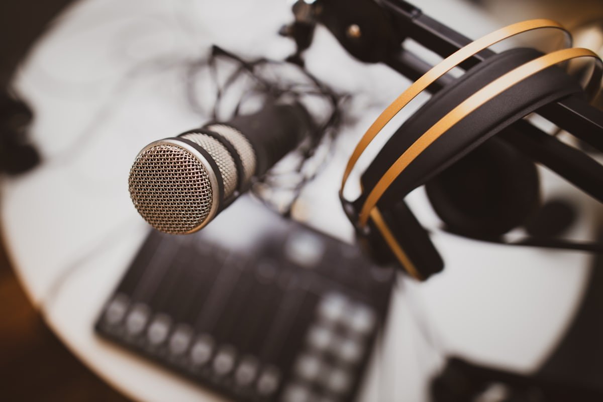 Pack Audio Cours