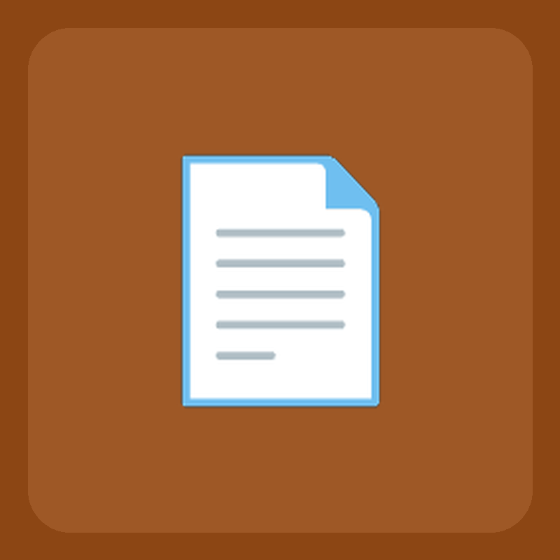 Pack Générer PDF