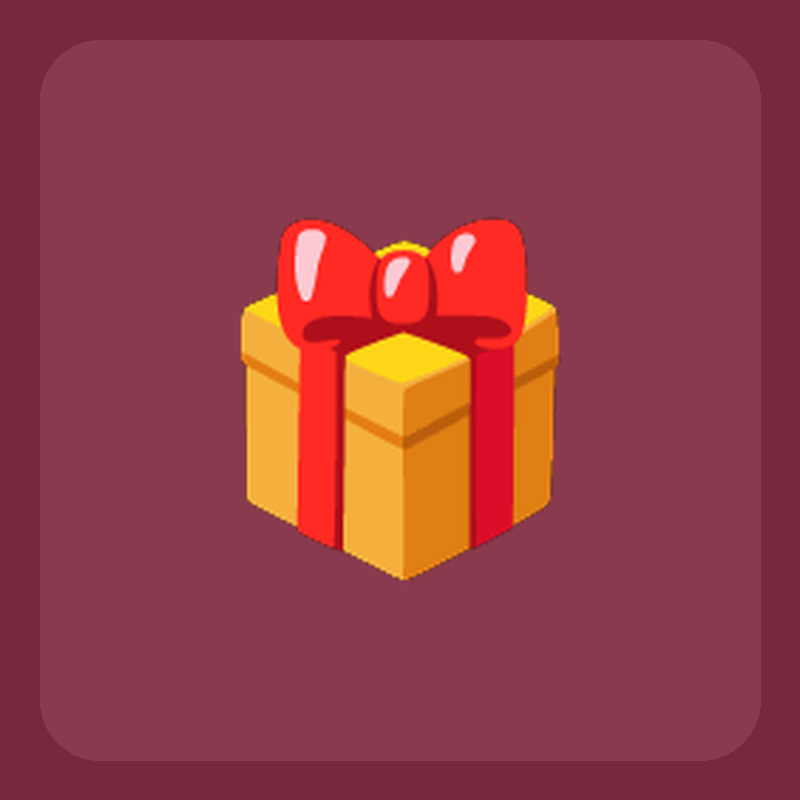 Pack Découverte — 3 crédits