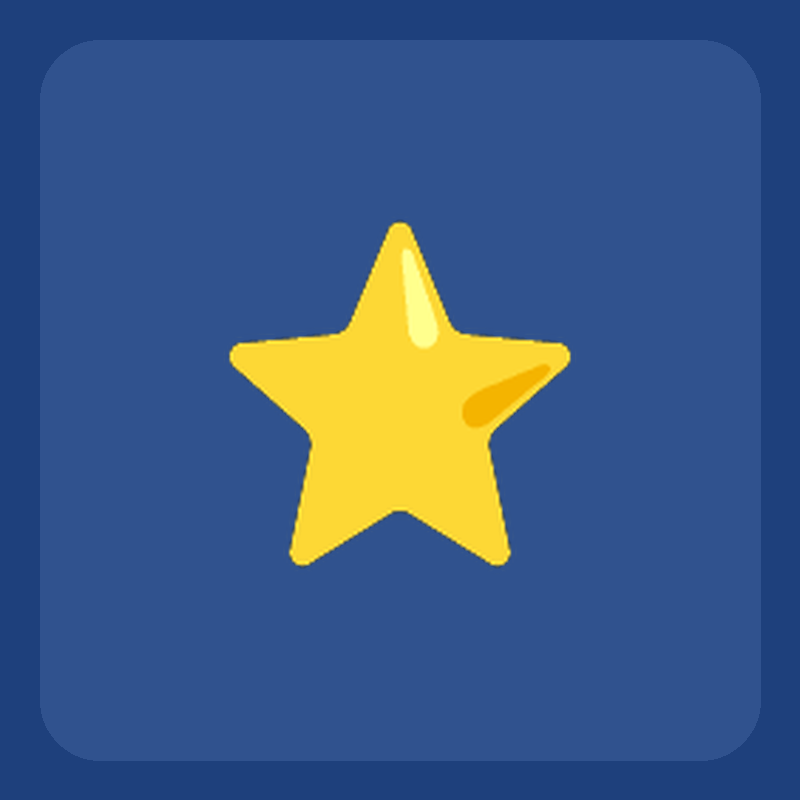 Pack Essentiel — 10 crédits
