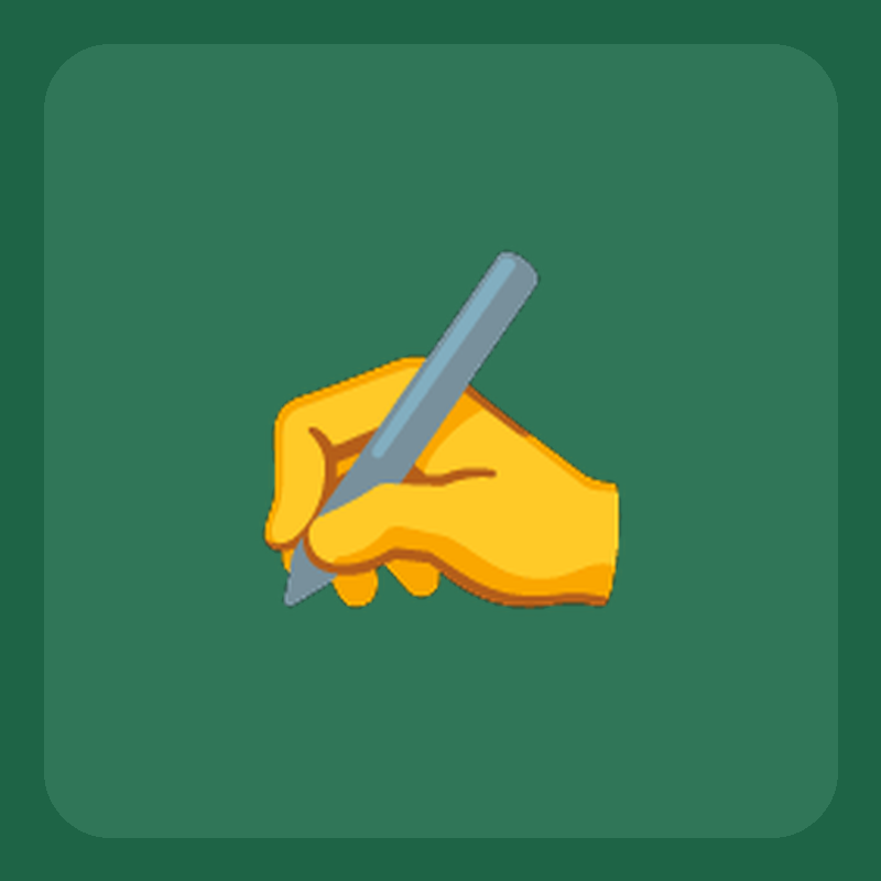 Correcteur IA — Annuel