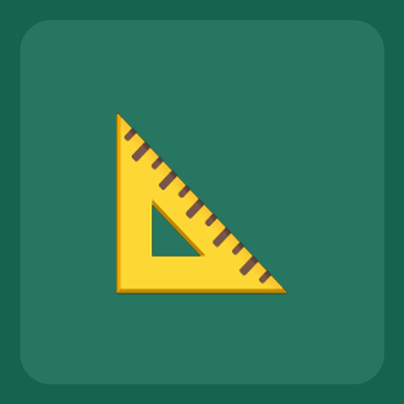Dynamaths — Annuel