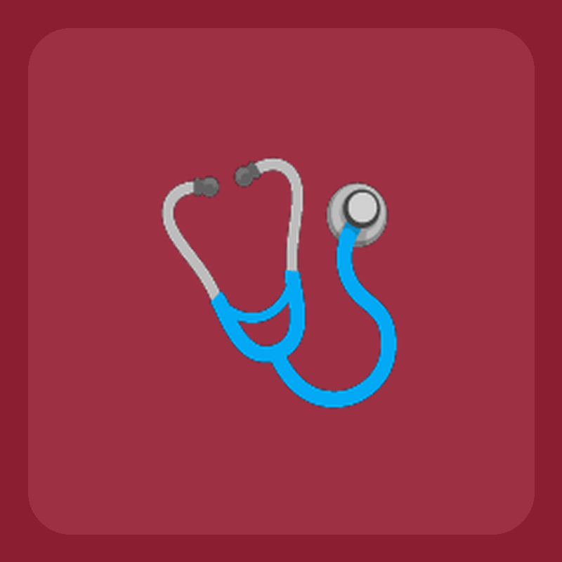 Agent Diagnostic